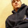 Adam Clark Photo 39