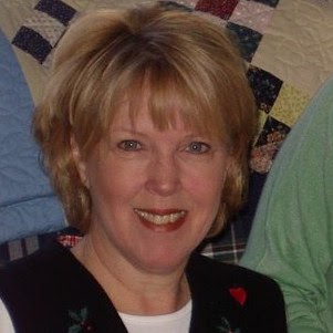 Nancy Shue Photo 2