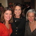Lisa O'Donnell Photo 20
