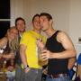 Mark Bird Photo 24