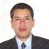 George Li Photo 21