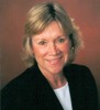 Linda Stokes Photo 18