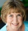 Judy Kelly Photo 17