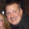 Richard Wager Photo 5