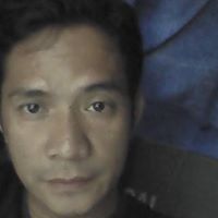 Ruben Villareal Photo 4