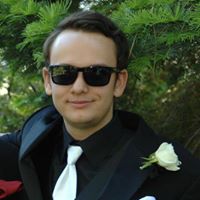 Stephen Krueger Photo 10