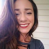 Amanda Burnette Photo 6