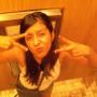 Jessica Zepeda Photo 9