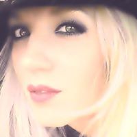 Candace Ramirez Photo 11