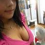 Thy Tran Photo 46
