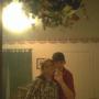 Bryan Pierce Photo 20