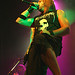 Jason Phipps Photo 7