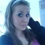 Connie Black Photo 10