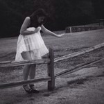 Victoria Mcclure Photo 28
