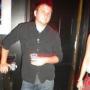 Jeremy Vincent Photo 28