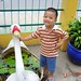Tony Truong Photo 9