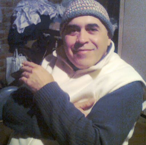 Marcelo Centeno Photo 7