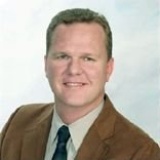 Robert Pollack Photo 9