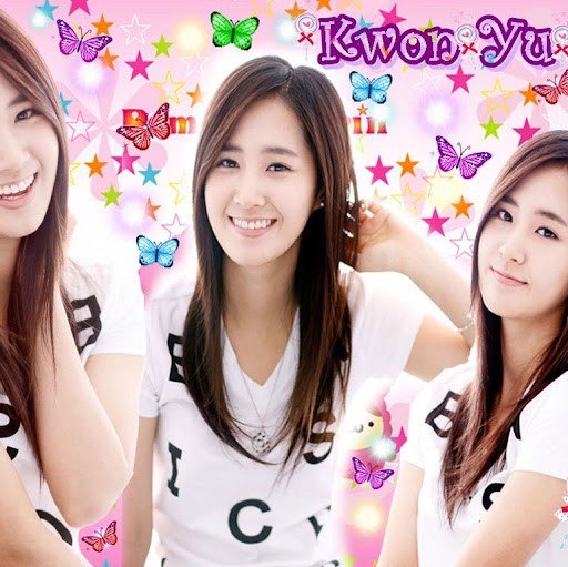 Sophia Kwon Photo 22