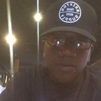 Charles Sanders Photo 19