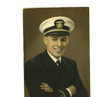 John Lancaster Photo 11