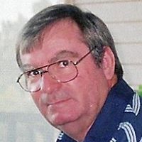 Gregory Stevens Photo 38
