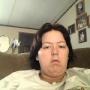 Betty Ireland Photo 22