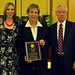 Leslie Carlson Photo 20