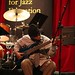 Mark Kelley Photo 38