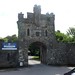 Bob Slane Photo 7