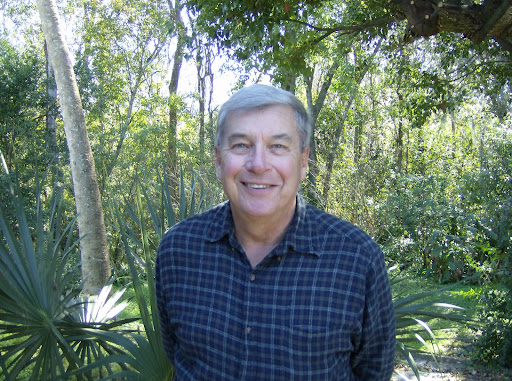 Ronald Schneider Photo 34