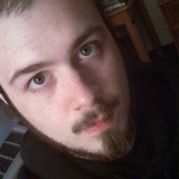 Michael Ruddy Photo 26