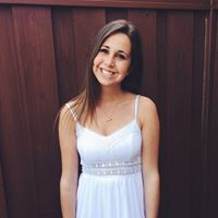 Jenny Schiller Photo 21