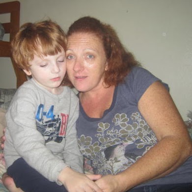 Charlene Weddle Photo 2