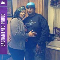 Clarence Shepard Photo 5