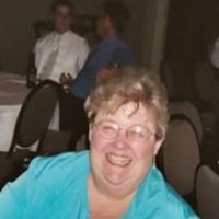 Suzanne Todd Photo 25