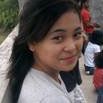Liza Robles Photo 6