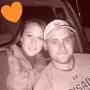 Jessica Tanner Photo 18