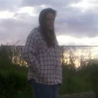 Amy Lane Photo 29