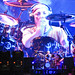 Cynthia Neil Photo 13