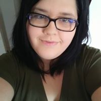 Jessica Jacques Photo 42