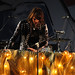 Kate King Photo 34
