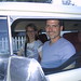 Janice Brent Photo 12