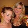 Tiffany Hooper Photo 1