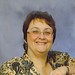 Robin Skeen Photo 2