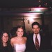 Carolyn Swenson Photo 14