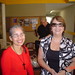 Marcia Garcia Photo 10