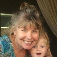 Judith Kline Photo 11