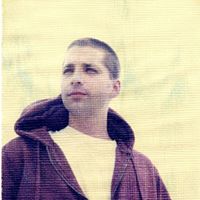 David Rudder Photo 18