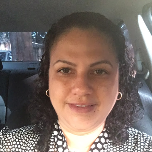 Jessica Bonilla Photo 38